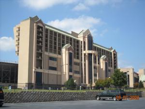 AtlantaMotorSpeedwayCondos100